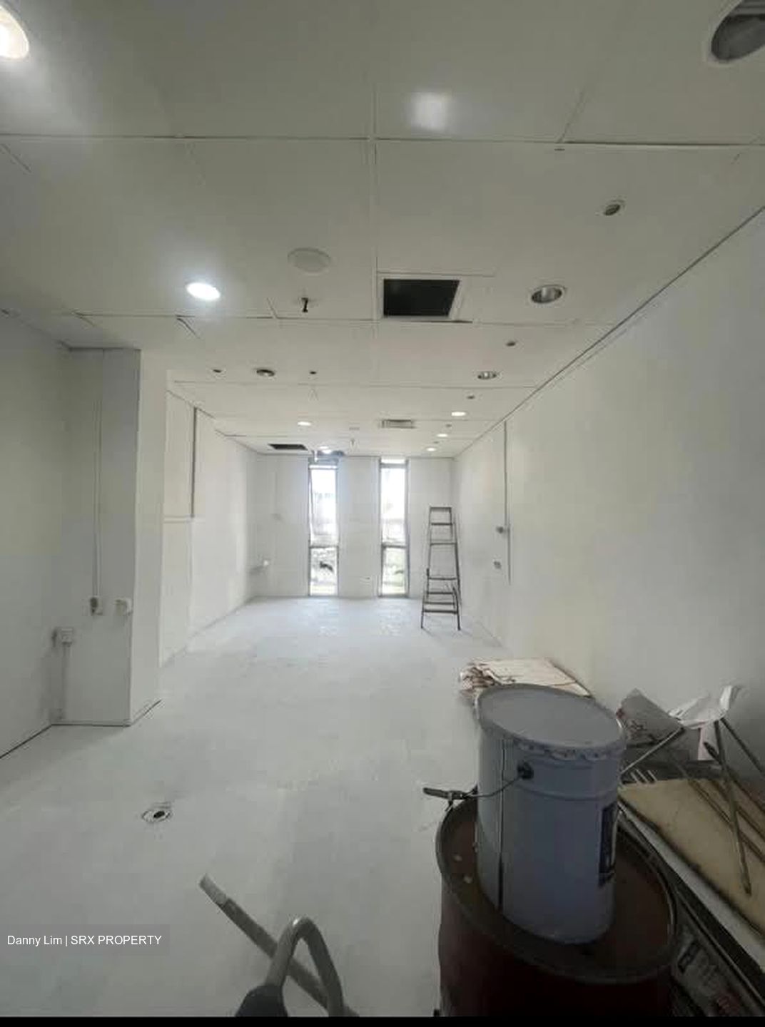 Orchard Plaza (D9), Retail #606790921